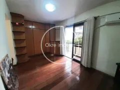 Apartamento com 2 Quartos à venda, 108m² no Botafogo, Rio de Janeiro - Foto 5