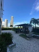 Apartamento com 3 Quartos à venda, 110m² no Patamares, Salvador - Foto 26