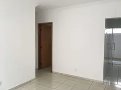 Apartamento com 3 Quartos à venda, 110m² no Serrano, Belo Horizonte - Foto 3