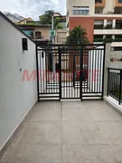 Apartamento com 2 Quartos à venda, 45m² no Parada Inglesa, São Paulo - Foto 16