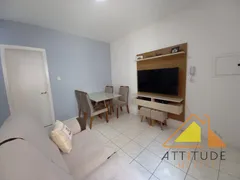 Apartamento com 2 Quartos à venda, 48m² no Terra Nova II, São Bernardo do Campo - Foto 2