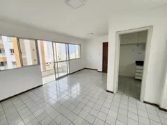 Apartamento com 2 Quartos para alugar, 88m² no Rio Vermelho, Salvador - Foto 3