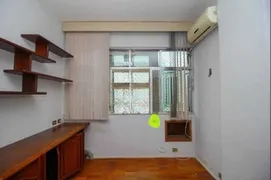 Apartamento com 3 Quartos à venda, 105m² no Flamengo, Rio de Janeiro - Foto 16