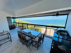 Apartamento com 3 Quartos à venda, 168m² no Morro Sorocotuba, Guarujá - Foto 1