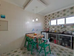 Apartamento com 3 Quartos à venda, 120m² no Gonzaga, Santos - Foto 13