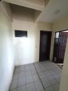 Conjunto Comercial / Sala para alugar, 430m² no Boqueirão, Curitiba - Foto 9