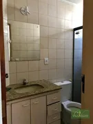 Apartamento com 3 Quartos à venda, 90m² no Vila Itália, São José do Rio Preto - Foto 12