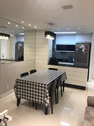 Apartamento com 2 Quartos à venda, 71m² no Vila Isolina Mazzei, São Paulo - Foto 1