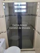 Apartamento com 2 Quartos à venda, 51m² no Campo Grande, Rio de Janeiro - Foto 6