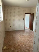 Casa com 4 Quartos à venda, 269m² no Santa Efigênia, Belo Horizonte - Foto 7