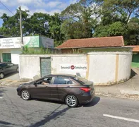 Casa Comercial com 2 Quartos para alugar, 80m² no Vila Betânia, São José dos Campos - Foto 1