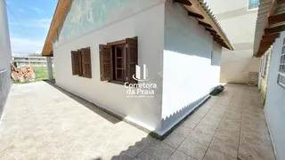 Casa com 3 Quartos à venda, 68m² no Barra, Tramandaí - Foto 23