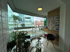 Apartamento com 2 Quartos à venda, 72m² no Capoeiras, Florianópolis - Foto 3