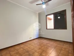 Casa com 4 Quartos à venda, 360m² no Itapoã, Belo Horizonte - Foto 20