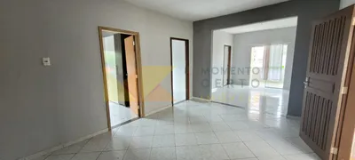 Casa Comercial com 4 Quartos à venda, 298m² no Salto Weissbach, Blumenau - Foto 6