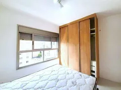 Apartamento com 2 Quartos para alugar, 51m² no Vila Mariana, São Paulo - Foto 24