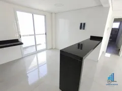 Apartamento com 3 Quartos à venda, 86m² no Itapoã, Belo Horizonte - Foto 5