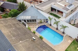 Casa de Condomínio com 4 Quartos à venda, 723m² no Mediterrâneo, Londrina - Foto 22
