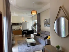 Casa de Condomínio com 3 Quartos à venda, 171m² no Morros, Sorocaba - Foto 2