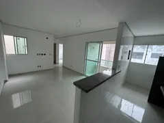 Apartamento com 3 Quartos à venda, 82m² no Três Andares, Teresina - Foto 8