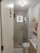 Apartamento com 3 Quartos à venda, 82m² no Vila Mariana, São Paulo - Foto 15