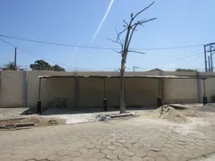 Galpão / Depósito / Armazém para venda ou aluguel, 2000m² no Vila da Liberdade, Magé - Foto 6