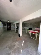 Casa com 5 Quartos à venda, 500m² no Piedade, Jaboatão dos Guararapes - Foto 34