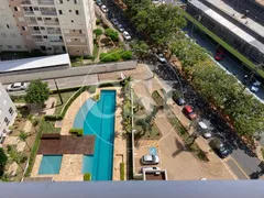 Apartamento com 3 Quartos à venda, 84m² no Vila Proost de Souza, Campinas - Foto 2