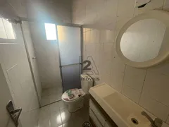 Apartamento com 2 Quartos à venda, 64m² no Vila Carrão, São Paulo - Foto 6