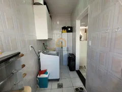 Apartamento com 2 Quartos à venda, 63m² no Marapé, Santos - Foto 18