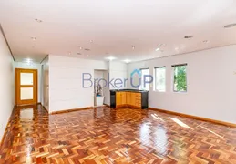 Casa Comercial à venda, 802m² no Farroupilha, Porto Alegre - Foto 19