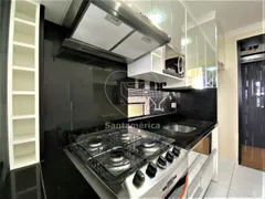 Apartamento com 2 Quartos à venda, 70m² no Gleba Palhano, Londrina - Foto 5
