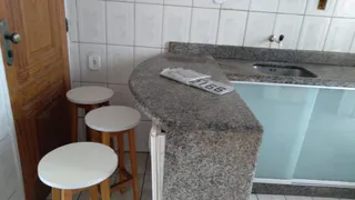 Apartamento com 3 Quartos à venda, 75m² no Acupe de Brotas, Salvador - Foto 8