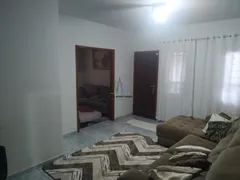 Casa com 3 Quartos à venda, 169m² no Jardim Internorte, Maringá - Foto 4