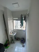 Apartamento com 2 Quartos para alugar, 55m² no Nova Petrópolis, São Bernardo do Campo - Foto 3