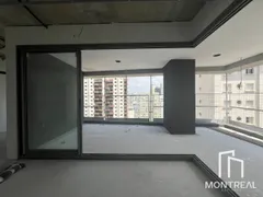 Apartamento com 3 Quartos à venda, 142m² no Itaim Bibi, São Paulo - Foto 10