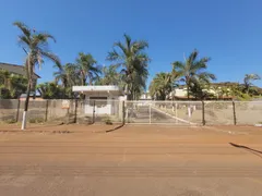 Galpão / Depósito / Armazém para alugar, 350m² no Chácaras Tubalina E Quartel, Uberlândia - Foto 2