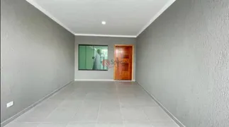 Sobrado com 3 Quartos à venda, 170m² no Vila Carrão, São Paulo - Foto 25