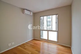 Apartamento com 3 Quartos à venda, 128m² no Jardim América, São Paulo - Foto 16