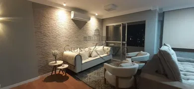 Cobertura com 3 Quartos à venda, 148m² no Jardim Satélite, São José dos Campos - Foto 1