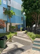 Apartamento com 3 Quartos para venda ou aluguel, 120m² no Itaigara, Salvador - Foto 34