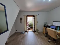 Casa com 4 Quartos à venda, 209m² no Aclimação, São Paulo - Foto 21