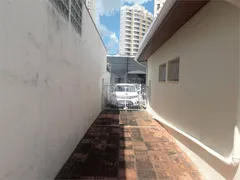 Casa com 4 Quartos para venda ou aluguel, 500m² no Jardim Sao Bento, Jundiaí - Foto 11