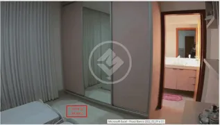 Casa de Condomínio com 4 Quartos à venda, 360m² no Morada do Lago, Trindade - Foto 21