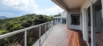 Casa com 5 Quartos à venda, 453m² no Joao Paulo, Florianópolis - Foto 10