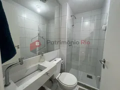 Cobertura com 2 Quartos à venda, 110m² no Vila da Penha, Rio de Janeiro - Foto 8