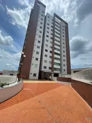 Apartamento com 3 Quartos à venda, 90m² no Olhos D Agua , Feira de Santana - Foto 4