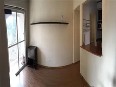 Apartamento com 3 Quartos para alugar, 68m² no Morumbi, São Paulo - Foto 2