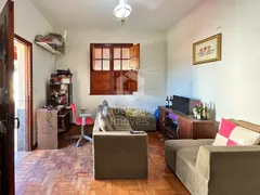 Casa com 3 Quartos à venda, 200m² no Carlos Prates, Belo Horizonte - Foto 14