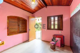 Casa de Condomínio com 4 Quartos à venda, 279m² no Granja Viana, Carapicuíba - Foto 46